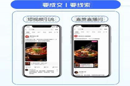 深度解析：SEM广告投放的五大经典案例
